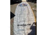 Ozone Delta 4 - 2022 üretimi - 6