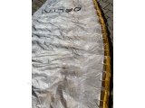 Ozone Delta 4 - 2022 üretimi - 10