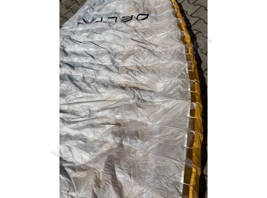 Ozone Delta 4 - 2022 üretimi - 10