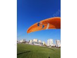 SKY METIS 4 42M - 1