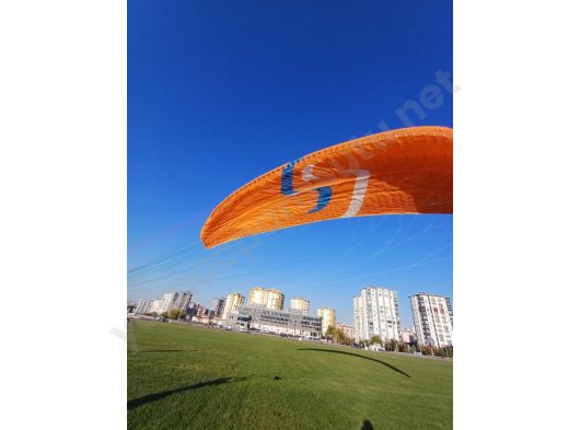 SKY METIS 4 42M
