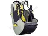 Niviuk Makan harness S-M - 3