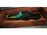 Advance lightness 3 L Pod M - 13