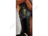 Advance lightness 3 L Pod M - 11