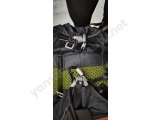 Advance lightness 3 L Pod M - 7