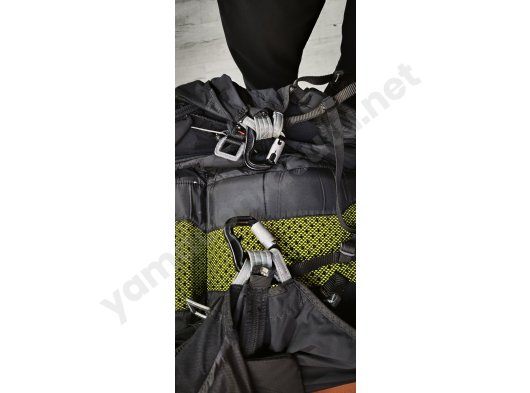 Advance lightness 3 L Pod M - 7