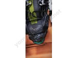 Advance lightness 3 L Pod M - 5