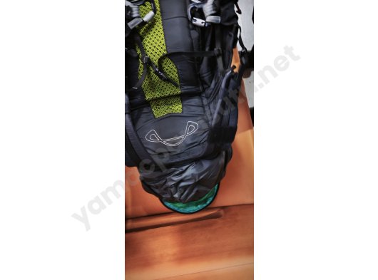 Advance lightness 3 L Pod M - 5