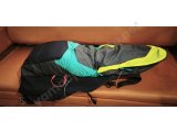 Advance lightness 3 L Pod M - 2