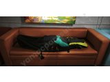 Advance lightness 3 L Pod M - 1