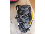 FULL TANDEM ALT TAKIM + KANAT - 3