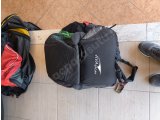 FULL TANDEM ALT TAKIM + KANAT - 9