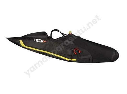 Gin Race 2 Temiz