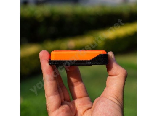 Roosterfly Variometre Bluetooth Bağlantılı