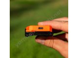 Roosterfly Variometre Bluetooth Bağlantılı - 2
