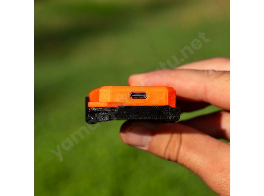 Roosterfly Variometre Bluetooth Bağlantılı - 2
