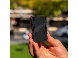 Roosterfly Variometre Bluetooth Bağlantılı - 3