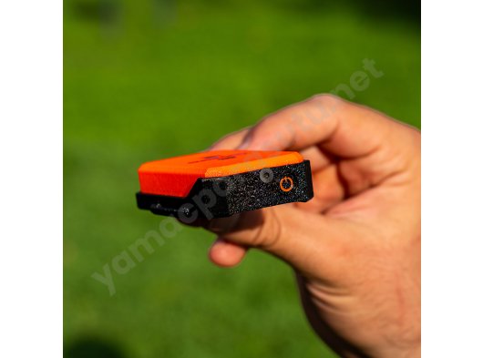 Roosterfly Variometre Bluetooth Bağlantılı - 4