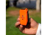 Roosterfly Variometre Bluetooth Bağlantılı - 5