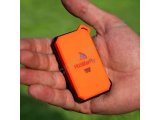 Roosterfly Variometre Bluetooth Bağlantılı - 6