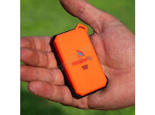 Roosterfly Variometre Bluetooth Bağlantılı - 6