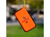 Roosterfly Variometre Bluetooth Bağlantılı - 7