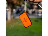 Roosterfly Variometre Bluetooth Bağlantılı - 8