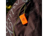 Roosterfly Variometre Bluetooth Bağlantılı - 9