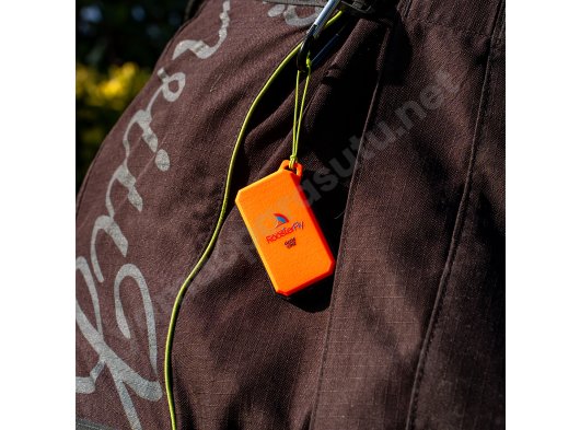 Roosterfly Variometre Bluetooth Bağlantılı - 9