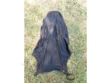 Supair harness(yedekli)Koza’ya çevrilebilir - 5