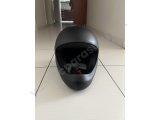 SKYRUNNER BLACK VELVET - Small - 3