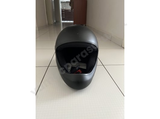 SKYRUNNER BLACK VELVET - Small - 3