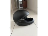 SKYRUNNER BLACK VELVET - Small - 4