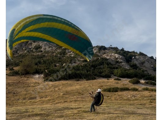 Tam Takım Yeni başlayanlar için Kaçırılmaz Fırsat - 3
