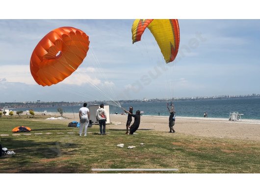 Tam Takım Yeni başlayanlar için Kaçırılmaz Fırsat - 7