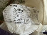 DAVİNCİ CLASSİC EN B TEMİZ KANAT - 1