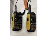 Baofeng GT-3 Markt II - 1