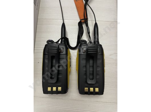 Baofeng GT-3 Markt II - 4