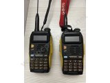 Baofeng GT-3 Markt II - 2