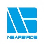 NEARBIRDS