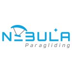 NEBULA PARAGLİDİNG