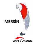 Aircross Mersin