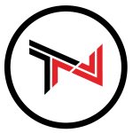 TN AIR