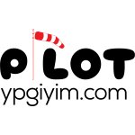 PİLOT YPGİYİM