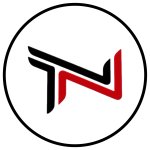 TN AIR