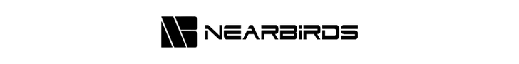 Nearbirds