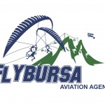 FLYBURSA AVIATION AGENCY