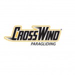 CrossWind Paragliding